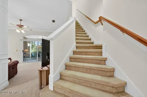644 Sand Isles Circle Ponte Vedra Beach FL 32082