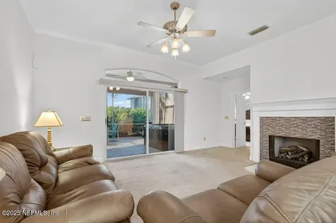 644 Sand Isles Circle Ponte Vedra Beach FL 32082