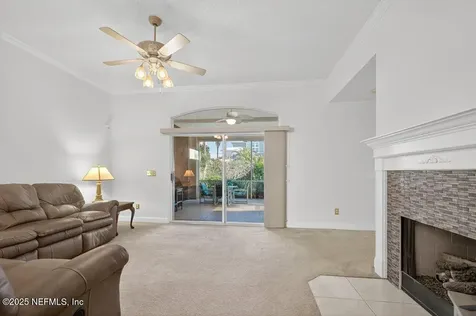 644 Sand Isles Circle Ponte Vedra Beach FL 32082