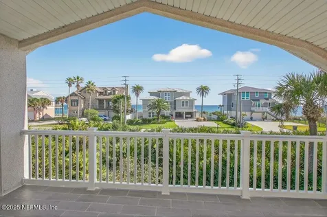644 Sand Isles Circle Ponte Vedra Beach FL 32082