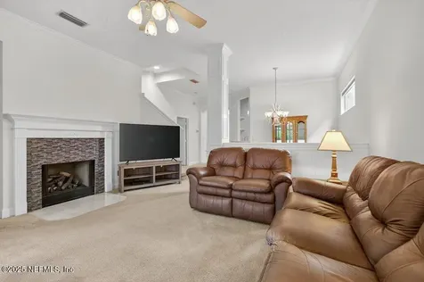 644 Sand Isles Circle Ponte Vedra Beach FL 32082