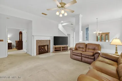 644 Sand Isles Circle Ponte Vedra Beach FL 32082