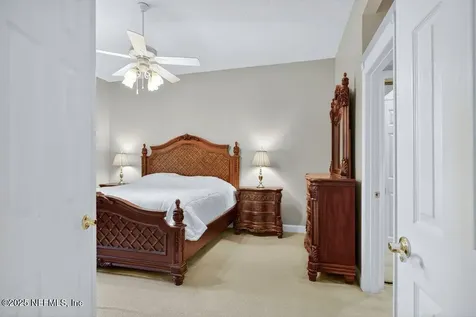 644 Sand Isles Circle Ponte Vedra Beach FL 32082