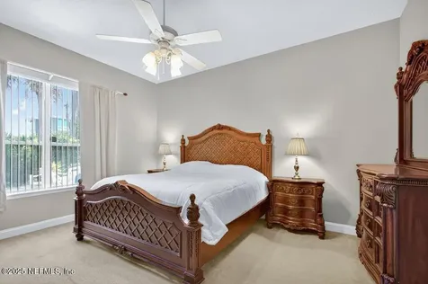 644 Sand Isles Circle Ponte Vedra Beach FL 32082