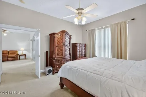 644 Sand Isles Circle Ponte Vedra Beach FL 32082