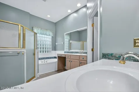644 Sand Isles Circle Ponte Vedra Beach FL 32082