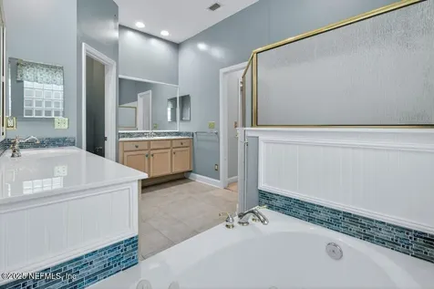 644 Sand Isles Circle Ponte Vedra Beach FL 32082