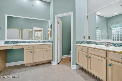 644 Sand Isles Circle Ponte Vedra Beach FL 32082