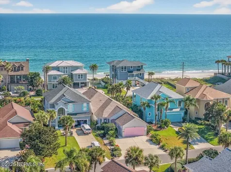 644 Sand Isles Circle Ponte Vedra Beach FL 32082