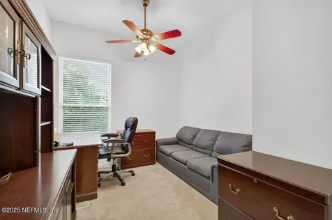 644 Sand Isles Circle Ponte Vedra Beach FL 32082