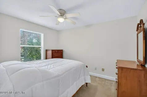 644 Sand Isles Circle Ponte Vedra Beach FL 32082