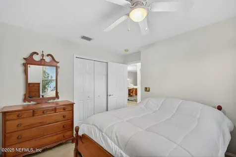 644 Sand Isles Circle Ponte Vedra Beach FL 32082