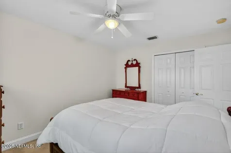 644 Sand Isles Circle Ponte Vedra Beach FL 32082