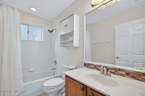 644 Sand Isles Circle Ponte Vedra Beach FL 32082