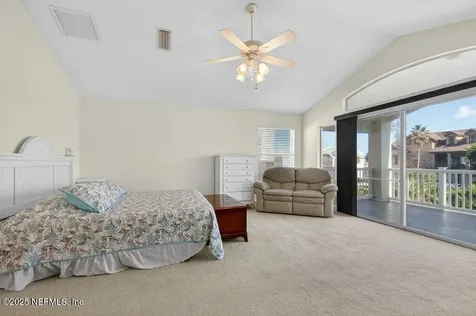 644 Sand Isles Circle Ponte Vedra Beach FL 32082