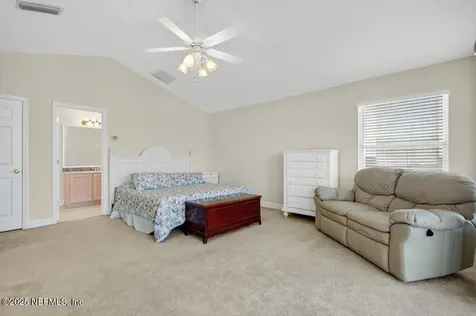 644 Sand Isles Circle Ponte Vedra Beach FL 32082