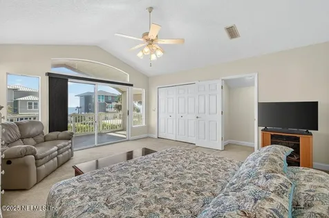 644 Sand Isles Circle Ponte Vedra Beach FL 32082