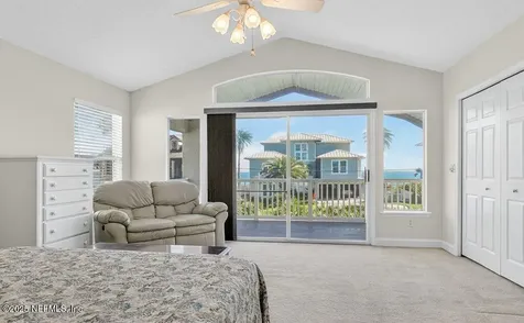 644 Sand Isles Circle Ponte Vedra Beach FL 32082