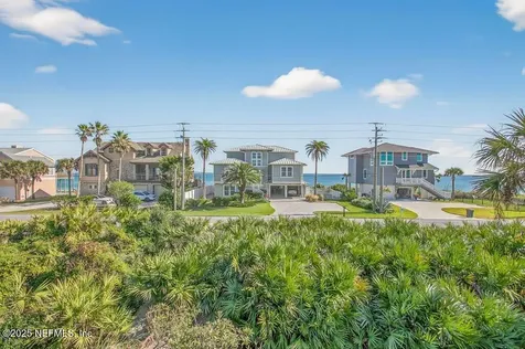 644 Sand Isles Circle Ponte Vedra Beach FL 32082