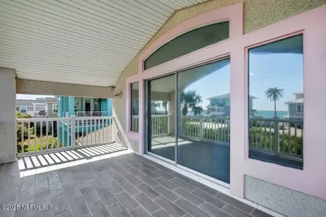 644 Sand Isles Circle Ponte Vedra Beach FL 32082