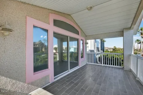 644 Sand Isles Circle Ponte Vedra Beach FL 32082