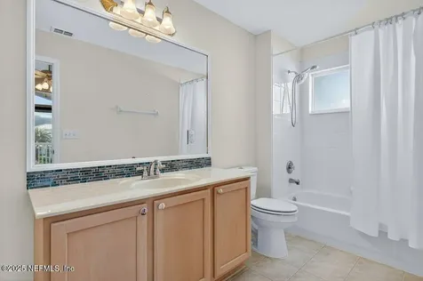 644 Sand Isles Circle Ponte Vedra Beach FL 32082