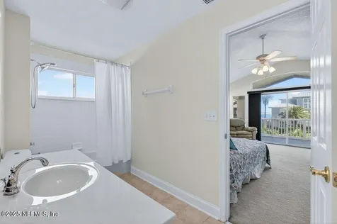 644 Sand Isles Circle Ponte Vedra Beach FL 32082
