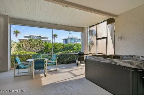 644 Sand Isles Circle Ponte Vedra Beach FL 32082