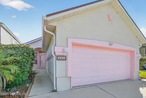 644 Sand Isles Circle Ponte Vedra Beach FL 32082