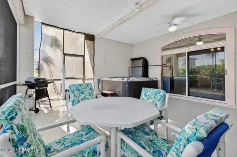 644 Sand Isles Circle Ponte Vedra Beach FL 32082