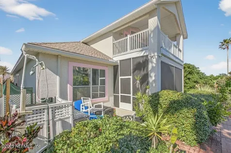 644 Sand Isles Circle Ponte Vedra Beach FL 32082