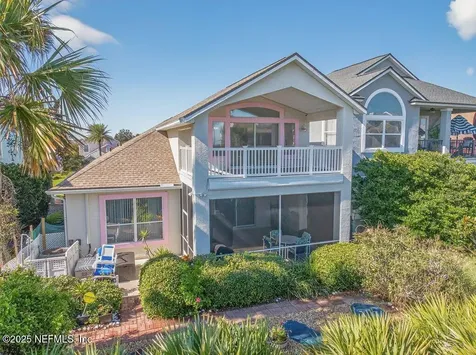 644 Sand Isles Circle Ponte Vedra Beach FL 32082