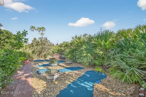 644 Sand Isles Circle Ponte Vedra Beach FL 32082