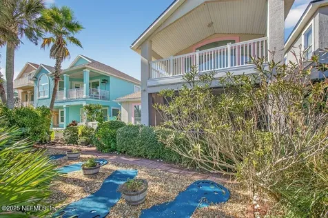 644 Sand Isles Circle Ponte Vedra Beach FL 32082