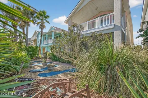 644 Sand Isles Circle Ponte Vedra Beach FL 32082