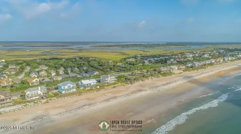 644 Sand Isles Circle Ponte Vedra Beach FL 32082