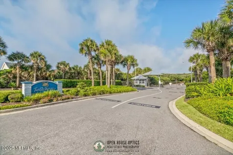 644 Sand Isles Circle Ponte Vedra Beach FL 32082