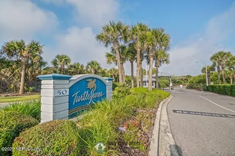 644 Sand Isles Circle Ponte Vedra Beach FL 32082