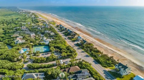 644 Sand Isles Circle Ponte Vedra Beach FL 32082