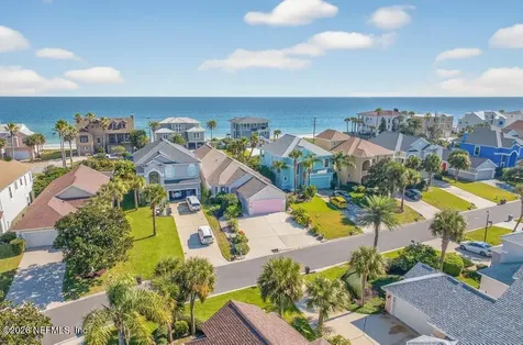 644 Sand Isles Circle Ponte Vedra Beach FL 32082