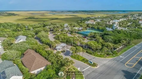 644 Sand Isles Circle Ponte Vedra Beach FL 32082
