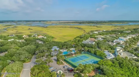644 Sand Isles Circle Ponte Vedra Beach FL 32082