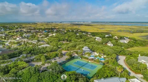 644 Sand Isles Circle Ponte Vedra Beach FL 32082