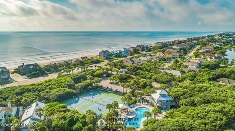644 Sand Isles Circle Ponte Vedra Beach FL 32082
