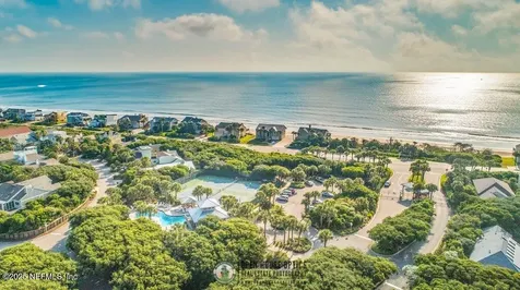 644 Sand Isles Circle Ponte Vedra Beach FL 32082
