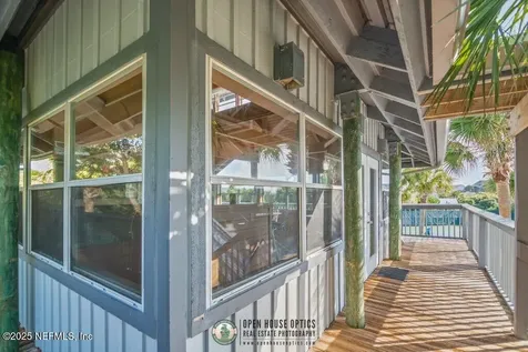 644 Sand Isles Circle Ponte Vedra Beach FL 32082