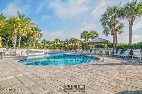 644 Sand Isles Circle Ponte Vedra Beach FL 32082