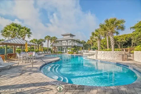 644 Sand Isles Circle Ponte Vedra Beach FL 32082