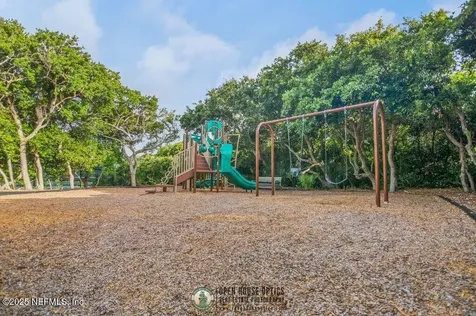 644 Sand Isles Circle Ponte Vedra Beach FL 32082