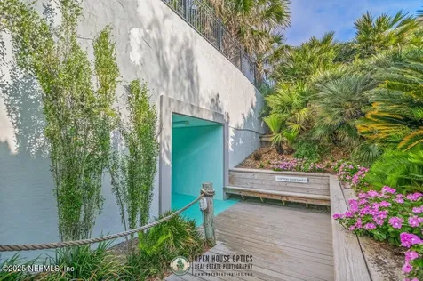 644 Sand Isles Circle Ponte Vedra Beach FL 32082